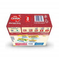 https://cdn.shopify.com/s/files/1/1857/6931/products/NestleCerelacBabyCerealWithMilk-WheatAppleCherry5.jpg?v=1737606196