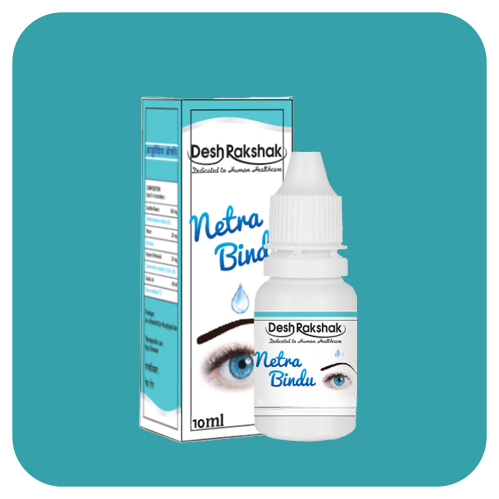 https://cdn.shopify.com/s/files/1/1857/6931/files/Netra-Bindu_004-Photoroom.png?v=1772097393