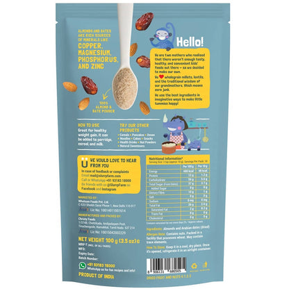 https://cdn.shopify.com/s/files/1/1857/6931/products/NeuRzyKM4l.jpg?v=1647322912