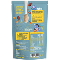 https://cdn.shopify.com/s/files/1/1857/6931/products/NeuRzyKM4l.jpg?v=1647322912