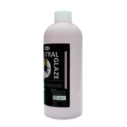 https://cdn.shopify.com/s/files/1/1857/6931/files/Neutral-Glaze-2.jpg?v=1769697086