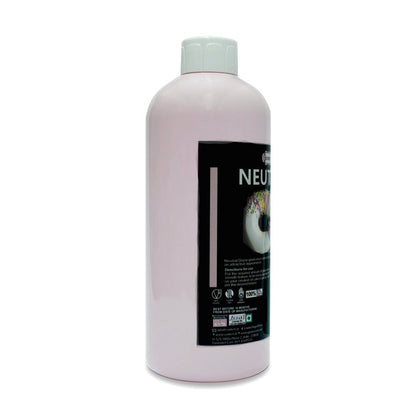 https://cdn.shopify.com/s/files/1/1857/6931/files/Neutral-Glaze-3.jpg?v=1769697086
