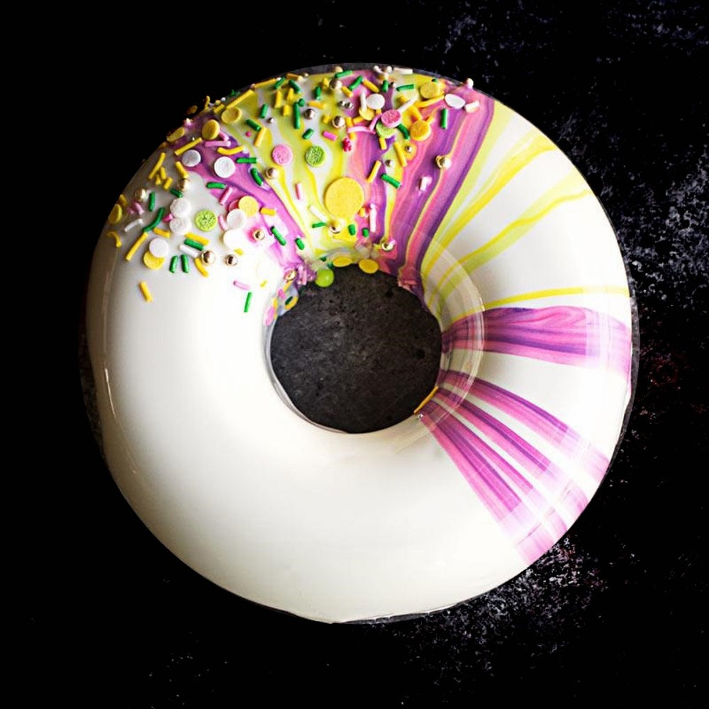 https://cdn.shopify.com/s/files/1/1857/6931/files/Neutral-Glaze-4.jpg?v=1769697086