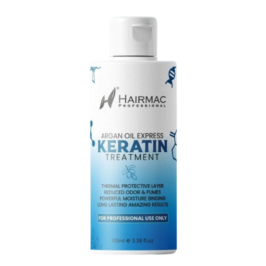 https://cdn.shopify.com/s/files/1/1857/6931/files/NewEcoKeratin.png?v=1780925502