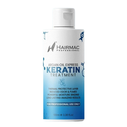 https://cdn.shopify.com/s/files/1/1857/6931/files/NewEcoKeratin.png?v=1780925502
