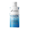 https://cdn.shopify.com/s/files/1/1857/6931/files/NewEcoKeratin.png?v=1780925502