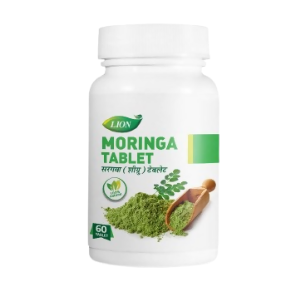 https://cdn.shopify.com/s/files/1/1857/6931/files/NewImage_30.png?v=1761110709