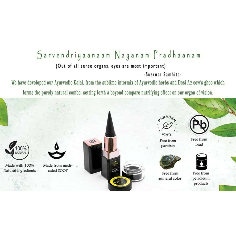 https://cdn.shopify.com/s/files/1/1857/6931/files/NewImage_32.png?v=1761626612
