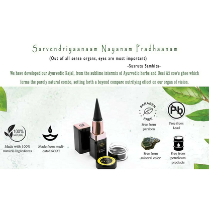 https://cdn.shopify.com/s/files/1/1857/6931/files/NewImage_32.png?v=1761626612