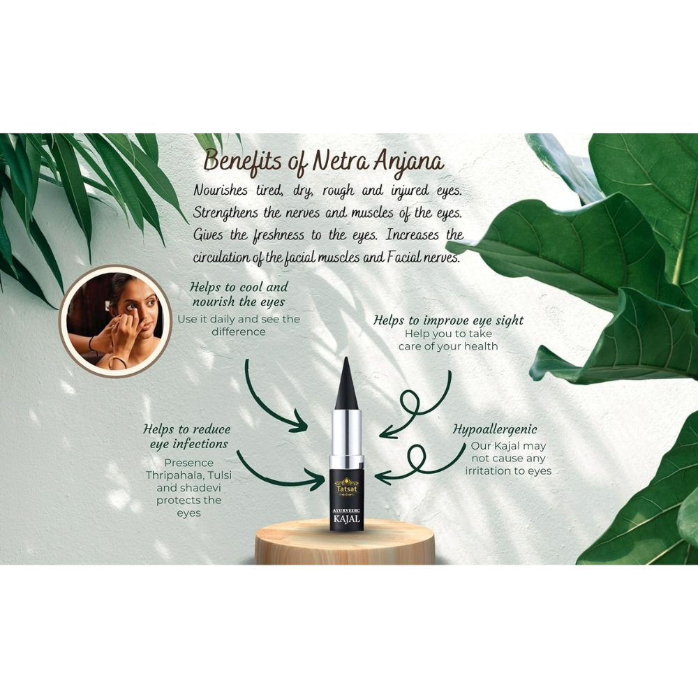 https://cdn.shopify.com/s/files/1/1857/6931/files/NewImage_33_34c07987-f271-48c2-8d07-5522428de81a.png?v=1761626612