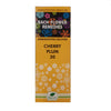 https://cdn.shopify.com/s/files/1/1857/6931/products/NewLifeHomeopathyBachFlowerRemediesCherryPlumDilution.jpg?v=1638360733