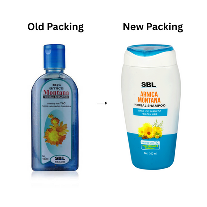 https://cdn.shopify.com/s/files/1/1857/6931/files/NewPackage_1.png?v=1756725483
