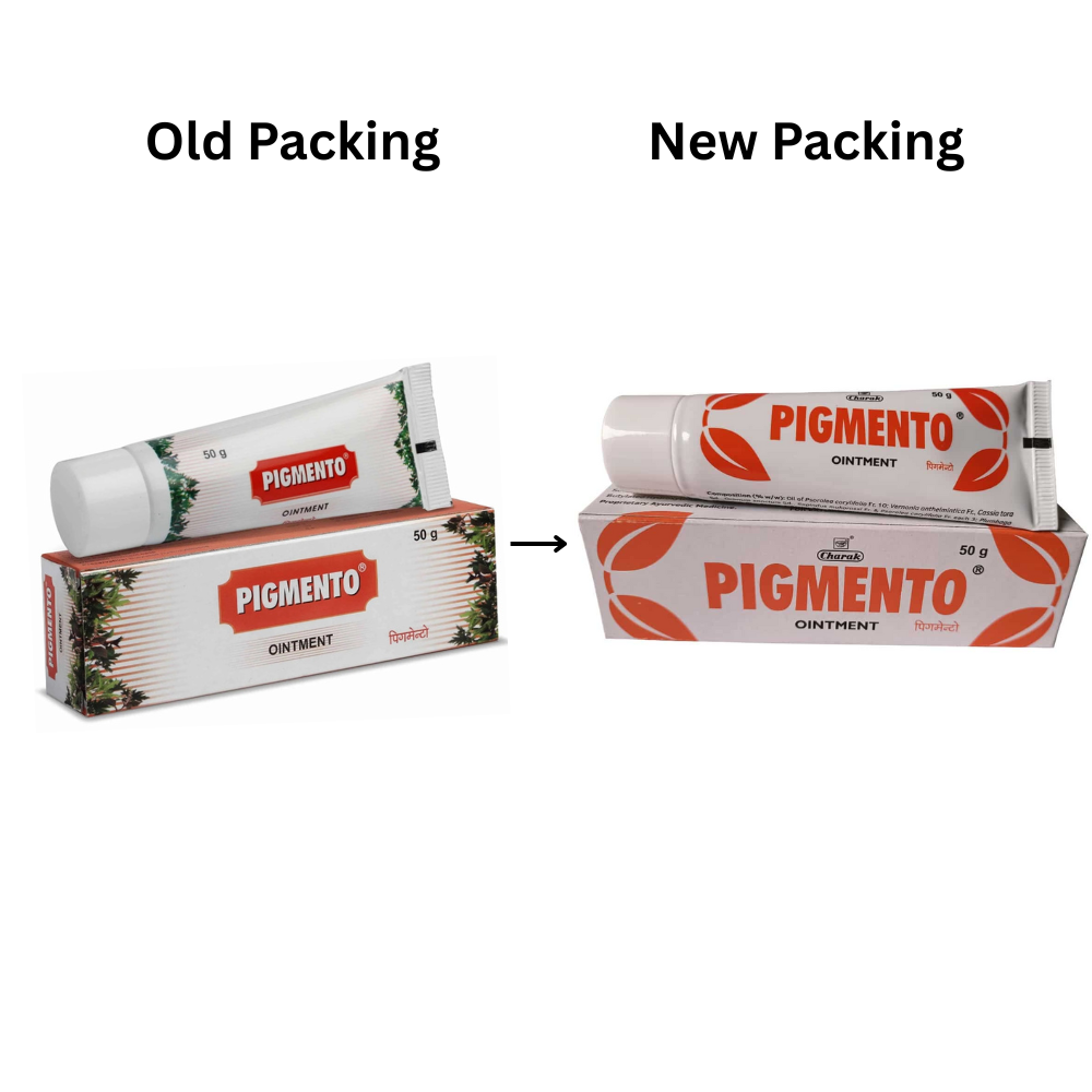 https://cdn.shopify.com/s/files/1/1857/6931/files/NewPackage_2.png?v=1756729231