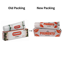 https://cdn.shopify.com/s/files/1/1857/6931/files/NewPackage_2.png?v=1756729231