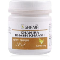 https://cdn.shopify.com/s/files/1/1857/6931/products/NewShamaKhamiraKhashKhash.jpg?v=1636087778