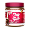 Image 1 of Doctor's Choice ONLY NUTS - Peanut Spread Creamy Choco Fudge