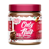 Image 1 of Doctor's Choice ONLY NUTS - Peanut Spread Creamy Choco Fudge