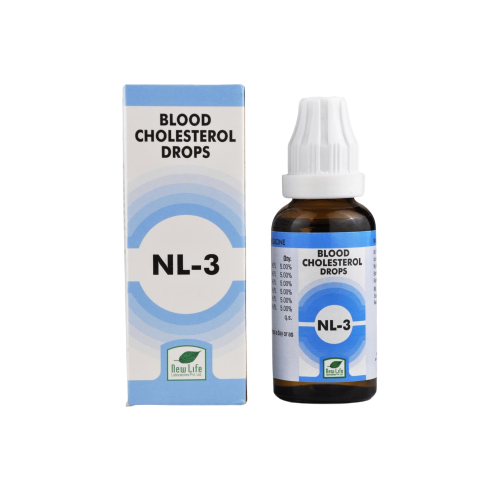 https://cdn.shopify.com/s/files/1/1857/6931/products/New_Life_NL-3_Blood_Cholesterol_Drops1-removebg-preview.png?v=1623126106
