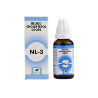 https://cdn.shopify.com/s/files/1/1857/6931/products/New_Life_NL-3_Blood_Cholesterol_Drops1-removebg-preview.png?v=1623126106