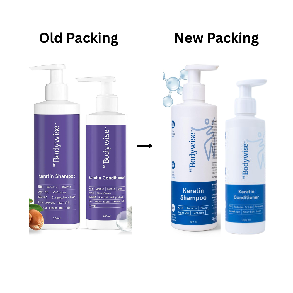 https://cdn.shopify.com/s/files/1/1857/6931/files/New_Package_5.png?v=1756733544
