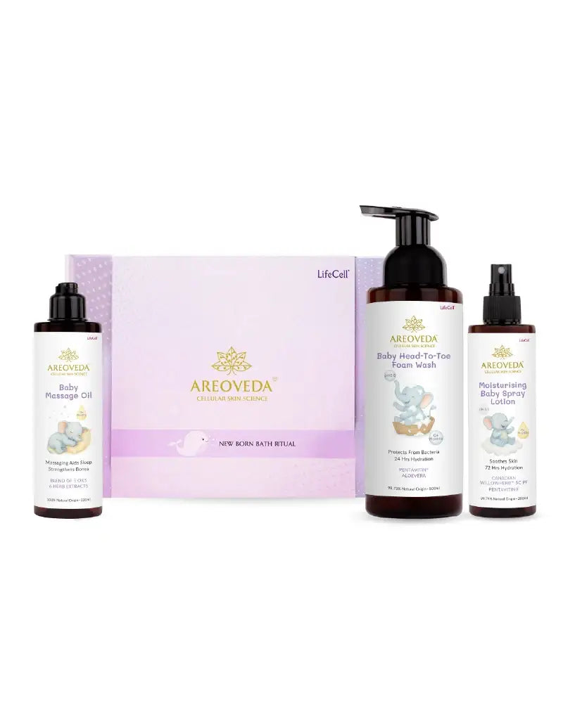 https://cdn.shopify.com/s/files/1/1857/6931/files/Newborn_Bath_Ritual_800x1000px_BOP.webp?v=1773221231