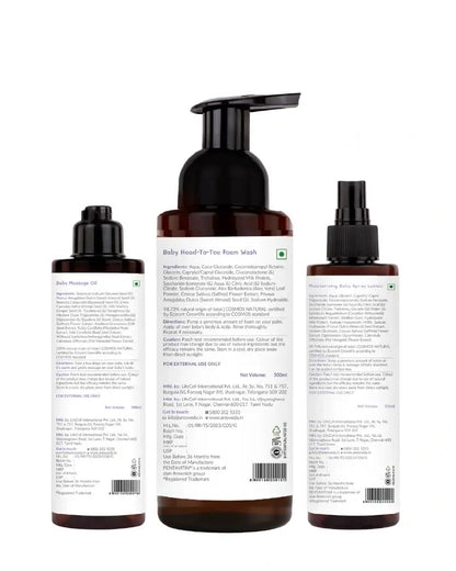 https://cdn.shopify.com/s/files/1/1857/6931/files/Newborn_Bath_Ritual_800x1000px_FOP.webp?v=1773221231