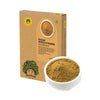 Image 1 of 100 gm for the product Gulabs Rasam Masala