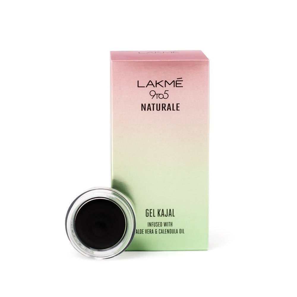https://cdn.shopify.com/s/files/1/1857/6931/products/Neyjpt6E1q.jpg?v=1619145018