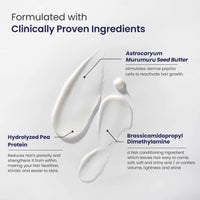 https://cdn.shopify.com/s/files/1/1857/6931/products/NezpR9UUGT.jpg?v=1715677185