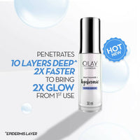 https://cdn.shopify.com/s/files/1/1857/6931/products/Nf3CeZ7MAT.jpg?v=1683008613