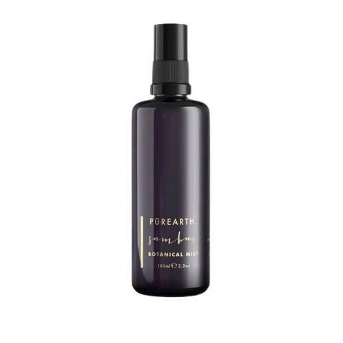 https://cdn.shopify.com/s/files/1/1857/6931/products/Nf4b0cvPFv.jpg?v=1662125022