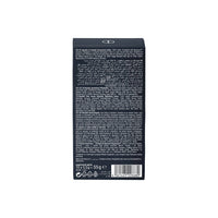 https://cdn.shopify.com/s/files/1/1857/6931/products/Nf5zlFLhXH.jpg?v=1669109483