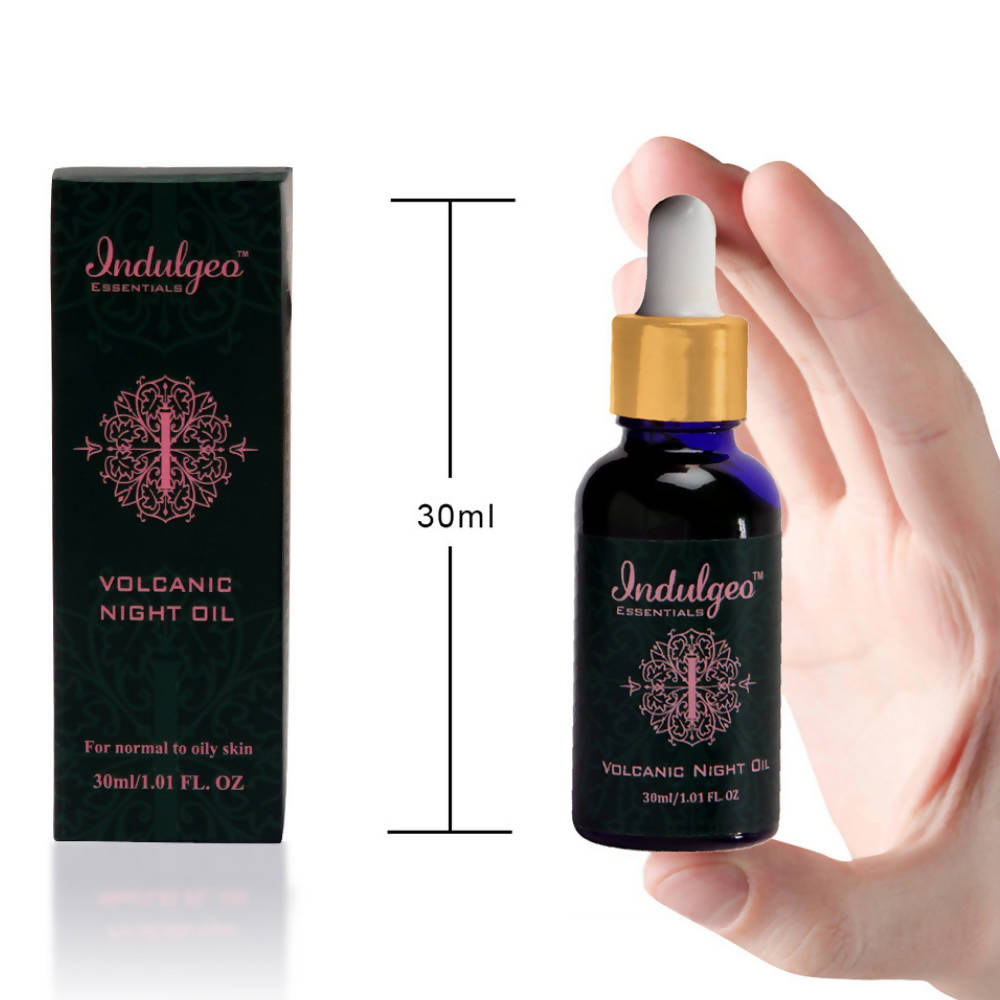 https://cdn.shopify.com/s/files/1/1857/6931/products/Nf8KqgmTSh.jpg?v=1649422498