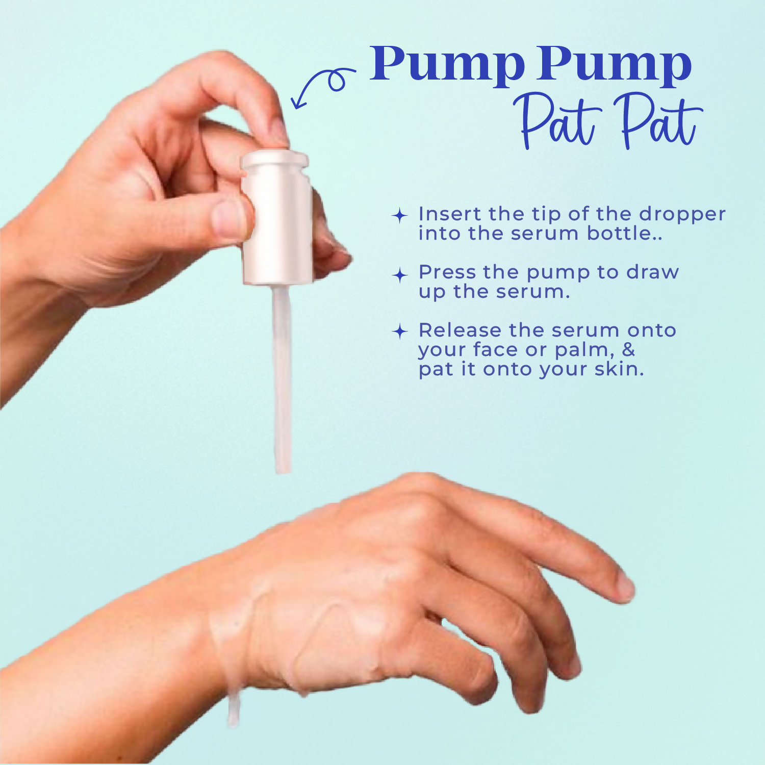 https://cdn.shopify.com/s/files/1/1857/6931/files/Nf9FxE2pzU.png?v=1740142291