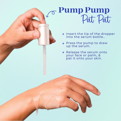 https://cdn.shopify.com/s/files/1/1857/6931/files/Nf9FxE2pzU.png?v=1740142291