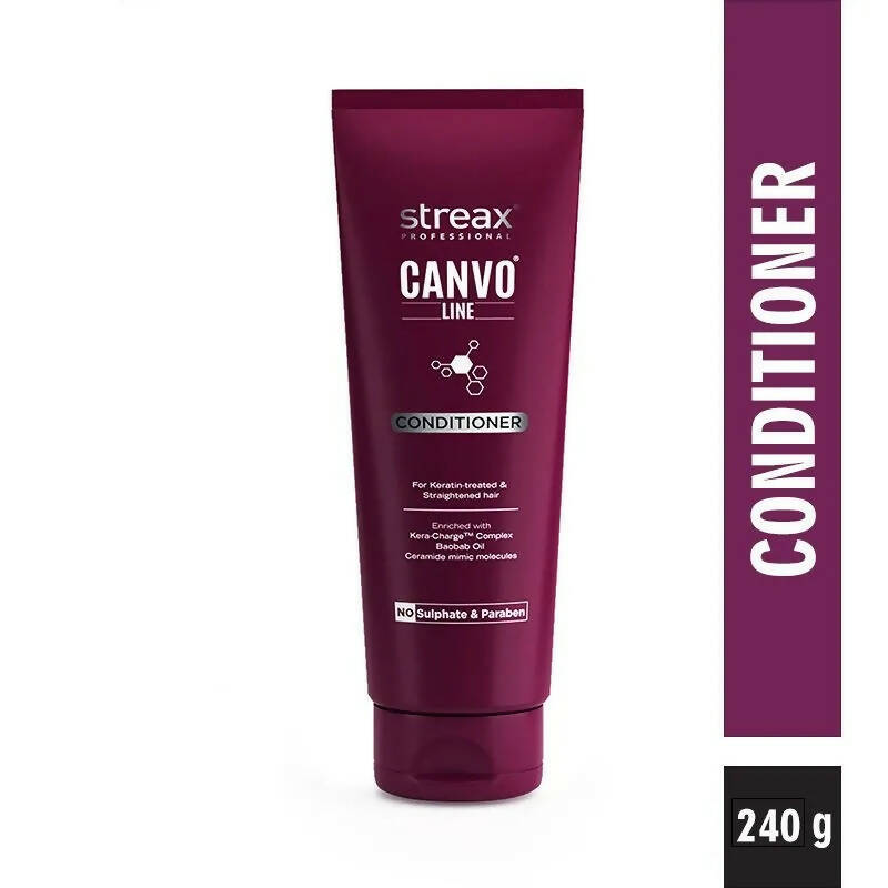 https://cdn.shopify.com/s/files/1/1857/6931/products/Nf9izpDQLd.jpg?v=1698487915