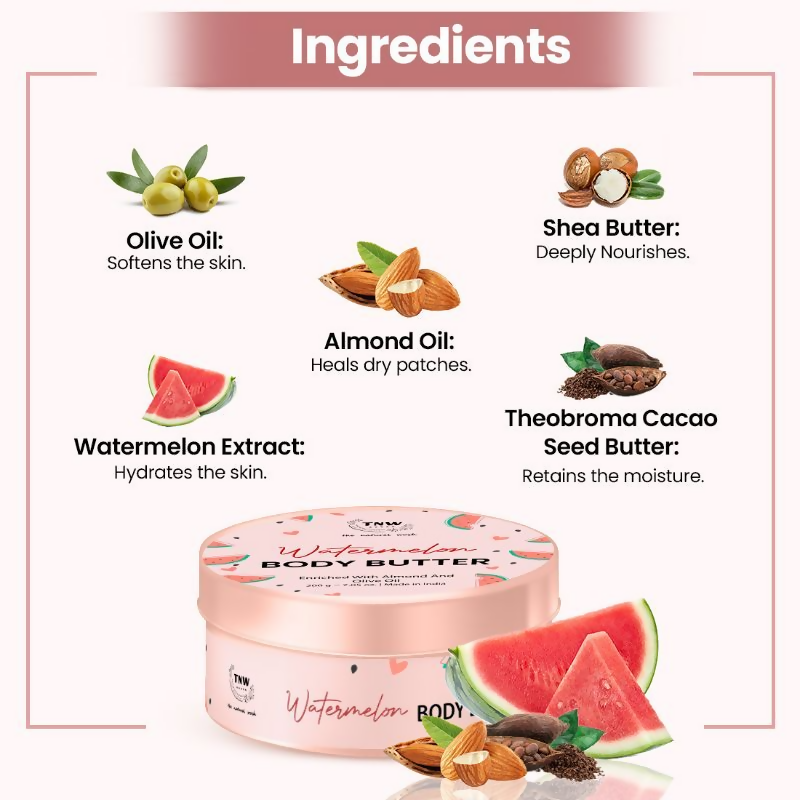 https://cdn.shopify.com/s/files/1/1857/6931/files/NfAHgjHKiA.png?v=1749191876