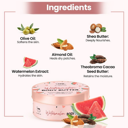 https://cdn.shopify.com/s/files/1/1857/6931/files/NfAHgjHKiA.png?v=1749191876