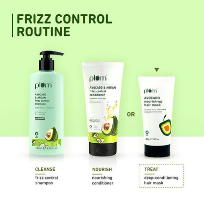 https://cdn.shopify.com/s/files/1/1857/6931/files/NfBdbjF7wT.jpg?v=1731737458