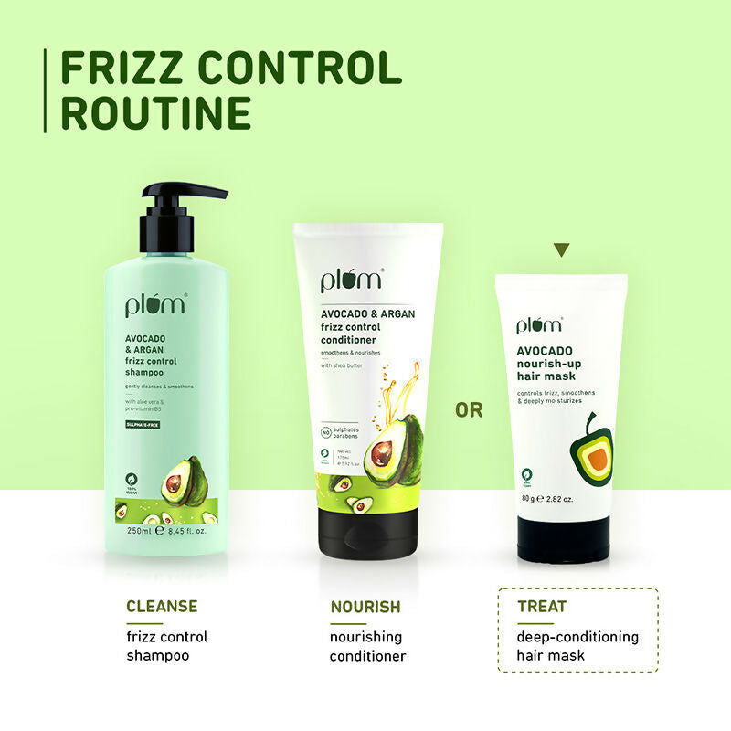 https://cdn.shopify.com/s/files/1/1857/6931/files/NfBdbjF7wT.jpg?v=1731737458