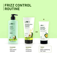 https://cdn.shopify.com/s/files/1/1857/6931/files/NfBdbjF7wT.jpg?v=1731737458