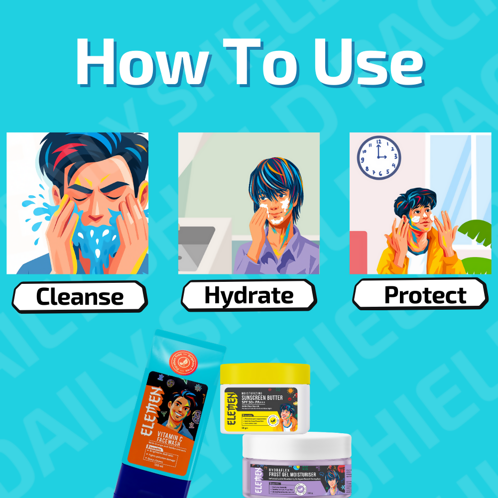 https://cdn.shopify.com/s/files/1/1857/6931/files/NfCyyMgis4.png?v=1770640375