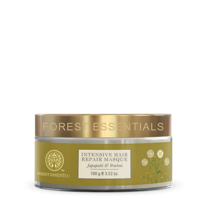 https://cdn.shopify.com/s/files/1/1857/6931/files/NfEhyti0v0.png?v=1731405317