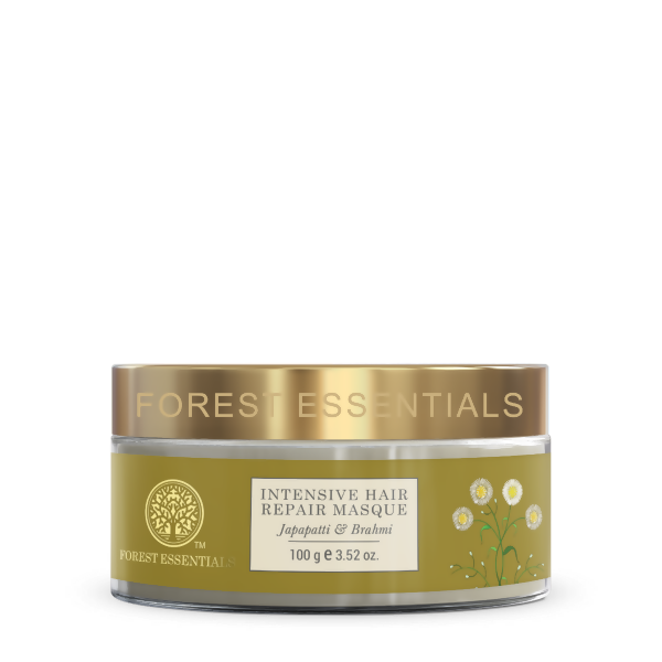 https://cdn.shopify.com/s/files/1/1857/6931/files/NfEhyti0v0.png?v=1731405317
