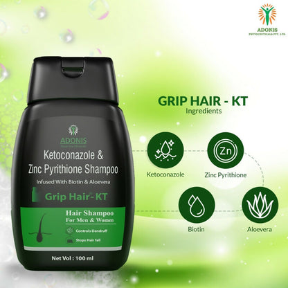 https://cdn.shopify.com/s/files/1/1857/6931/files/NfNZOqPjt0.jpg?v=1757307255
