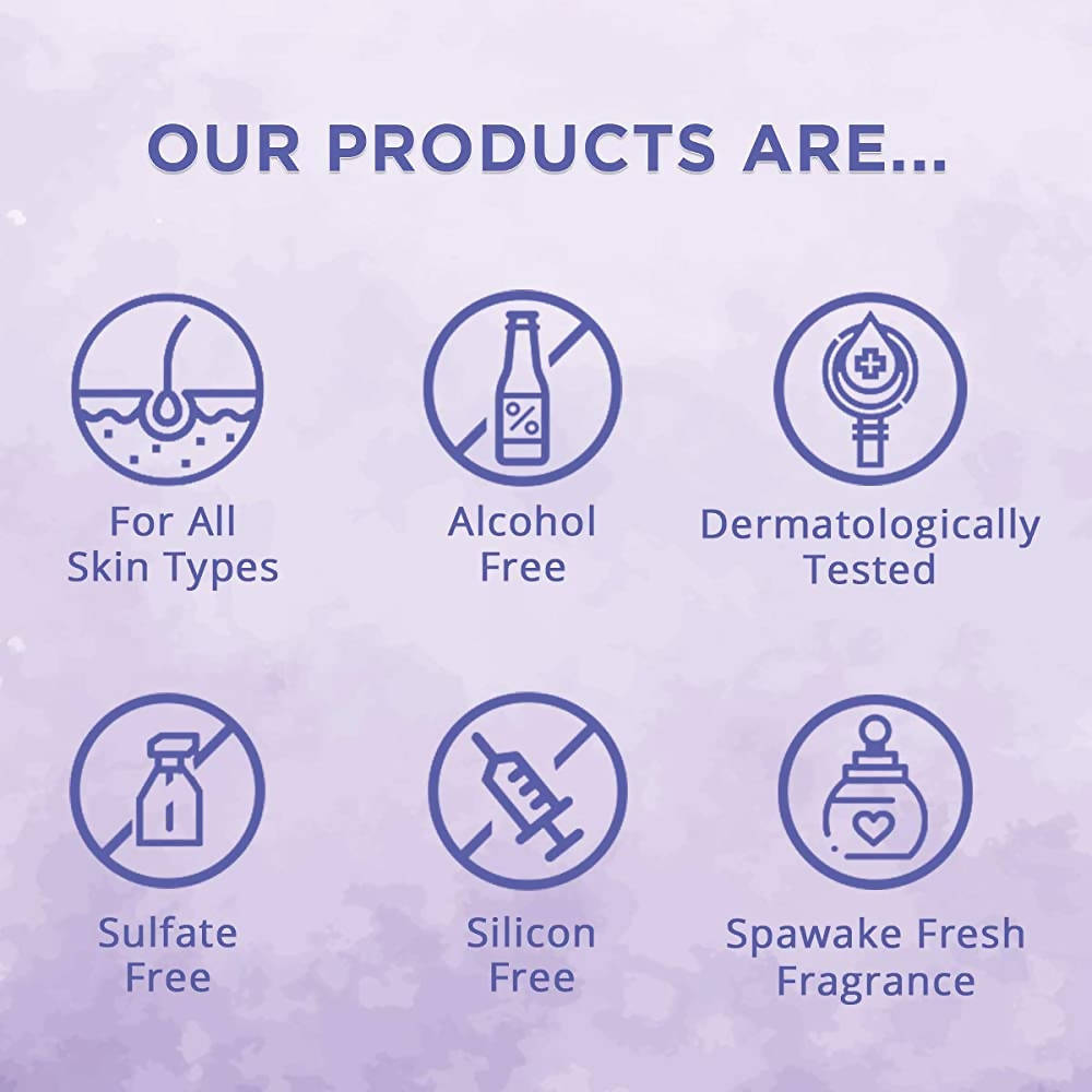 https://cdn.shopify.com/s/files/1/1857/6931/products/NfQagh8LZW.jpg?v=1639996060