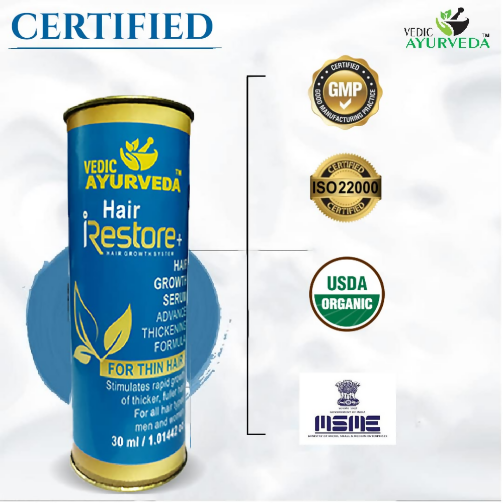 https://cdn.shopify.com/s/files/1/1857/6931/files/NfT770pxwJ.png?v=1781601515