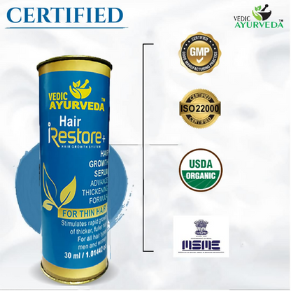 https://cdn.shopify.com/s/files/1/1857/6931/files/NfT770pxwJ.png?v=1781601515