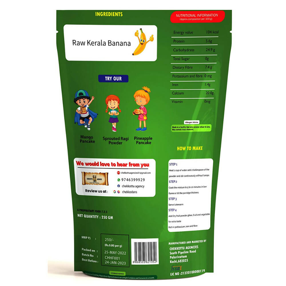 https://cdn.shopify.com/s/files/1/1857/6931/products/NfWf0UG9y1.jpg?v=1670072453