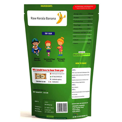 https://cdn.shopify.com/s/files/1/1857/6931/products/NfWf0UG9y1.jpg?v=1670072453